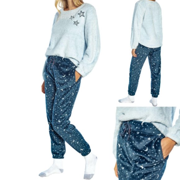 WILDFOX Night Sky Matching Set - Picture 2 of 8